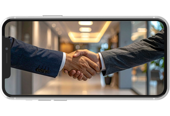 MYK Belgesi (Mesleki Yeterlilik Belgesi) Nasıl Alabilirim