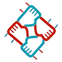 Özgül Belgelendirme Logo