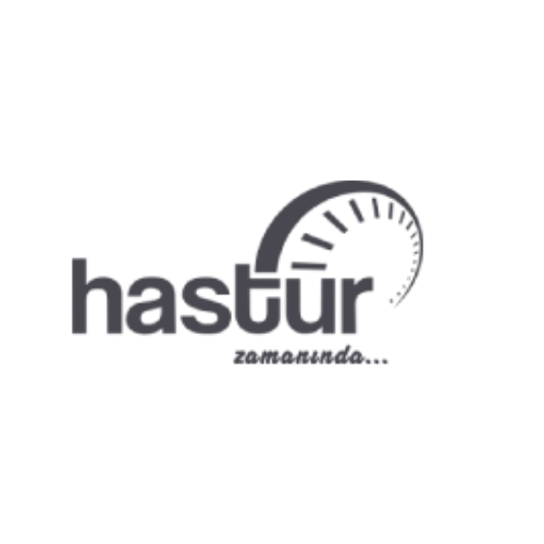 HAS İNEGÖL TUR TURİZM OTOMOTİV