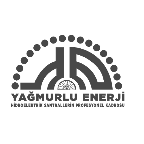 YAĞMURLU ENERJİ SANAYİ VE TİCARET LİMİTED ŞİRKETİ