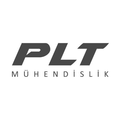 PLT MEKANİK MÜHENDİSLİK LİMİTED ŞİRKETİ