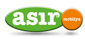 ASIR YATAK EV TEKS. MOB. SAN. VE TİC. LTD ŞTİ
