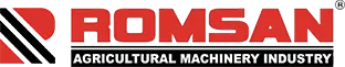 ROMSAN TARIM SANAYİ VE DIŞ TİCARET ANONİM ŞİRKETİ