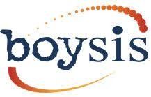 BOYSİS MAKİNE TAAHHÜT SAN. VE TİC. A.Ş.