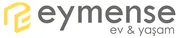 EYMENSE MOBİLYA SANAYİ VE TİCARET LİMİTED ŞİRKETİ