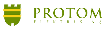 PROTOM ENERJİ ANONİM ŞİRKETİ