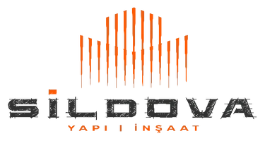 SİLDOVA YAPI İNŞAAT MALZEMELERİ SANAYİ VE TİCARET LİMİTED ŞİRKETİ