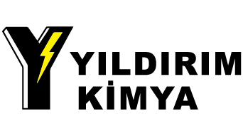YILDIRIM TUZ KİMYA SANAYİ VE TİCARET ANONİM ŞİRKETİ