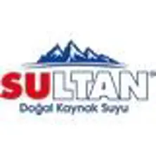 SEDEF GIDA MADDELERİ PAZARLAMA VE TİCARET LİMİTED ŞİRKETİ