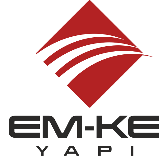 EM-KE METAL SANAYİ NAKLİYE MADENCİLİK İNŞAAT VE TİCARET LİMİTED