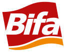 BİFA BİSKÜVİ VE GIDA SANAYİ ANONİM ŞİRKETİ