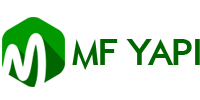 MF BOZYAPI LİMİTED ŞİRKETİ