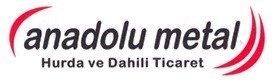 ANADOLU GRUP METAL SANAYİ VE TİCARET LİMİTED ŞİRKETİ