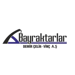 BAYRAKTARLAR DEMİR ÇELİK NAKLİYE OTOMOTİV İNŞAAT SANAYİ TİCARET