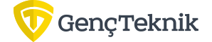 GENÇTEKNİK METAL ENDÜSTRİYEL İŞÇİLİK BAKIM MAKİNA SANAYİ TİCARET