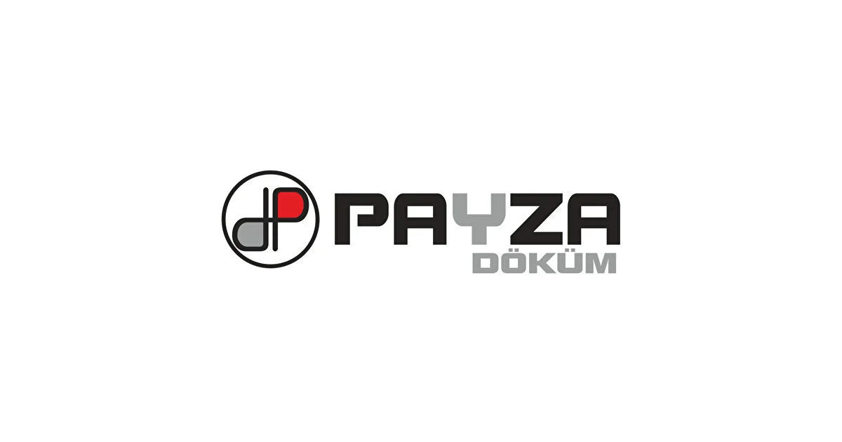 UĞUR PAYZA DÖKÜM METAL İNŞAAT SANAYİ VE TİCARET ANONİM ŞİRKET