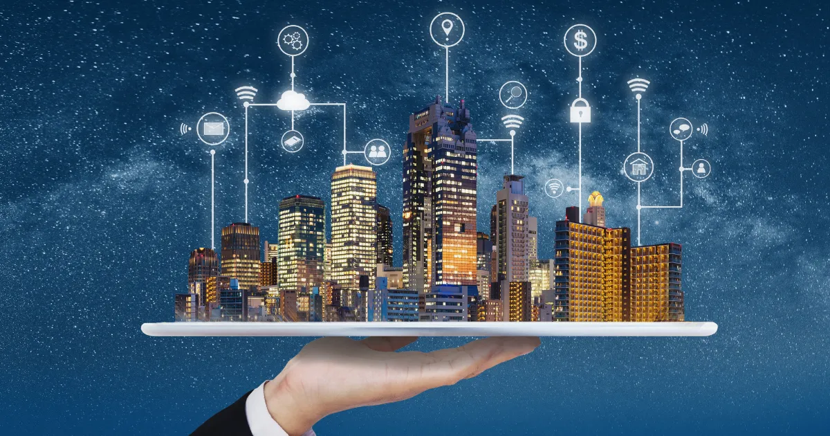 Sorumlu Emlak Danışmanı Seviye 5