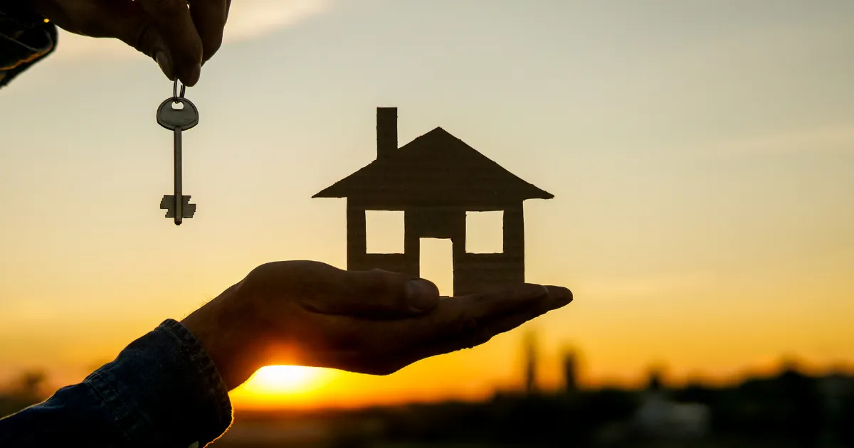 Emlak Danışmanı Seviye 4