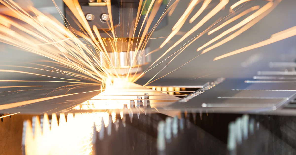 Metal Levha İşleme Tezgâh İşçisi Seviye 3