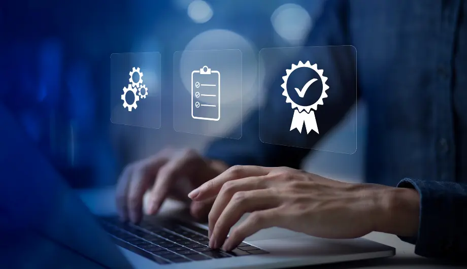 MYK Belgesi Nedir? Mesleki Yeterlilik Hakkında Her Şey