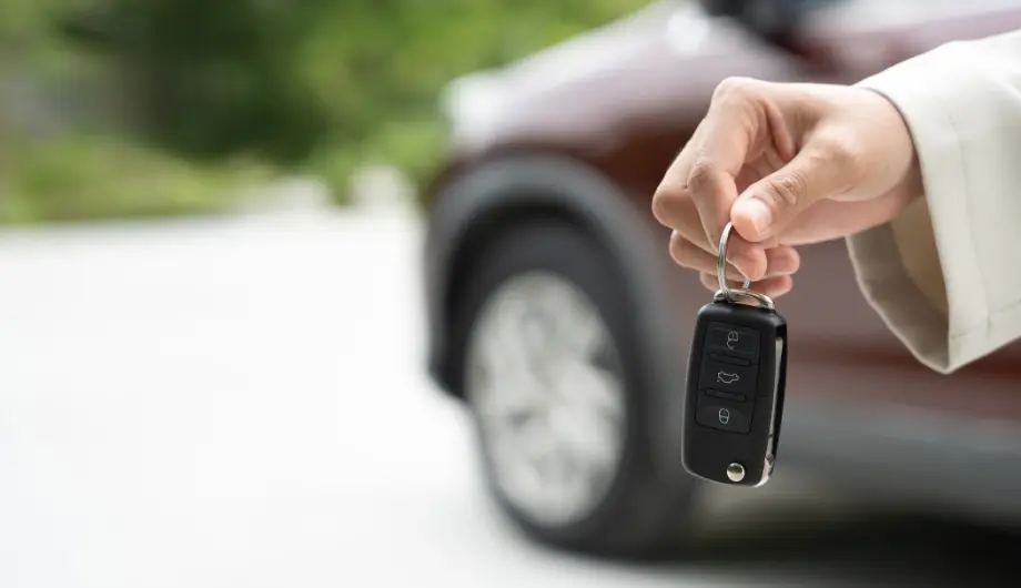 Oto Alım Satım MYK Belgesi