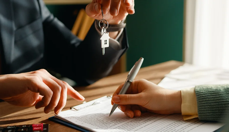 Emlak 5 MYK Belgesi Çalışma Kitapçığı