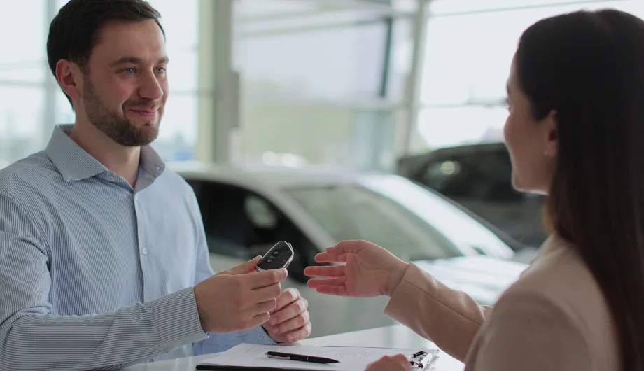 Galeri MYK Belgesi Seviye 4 Çalışma Kitapçığı