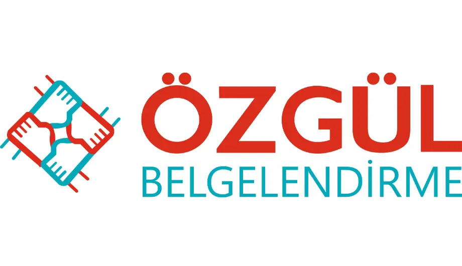 Bursa MYK Belgelendirme Firmaları | Özgül Belgelendirme