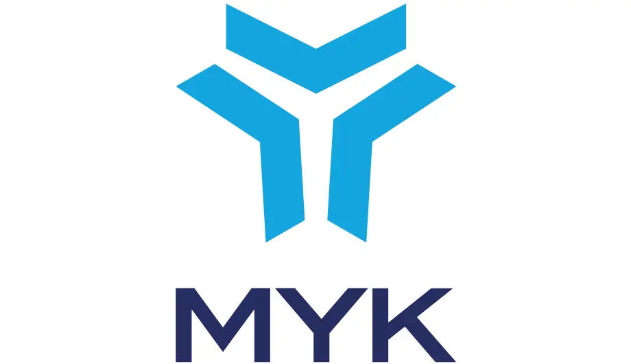Bursa’da MYK Belgesi Nasıl Alınır? | MYK Başvuru Rehberi