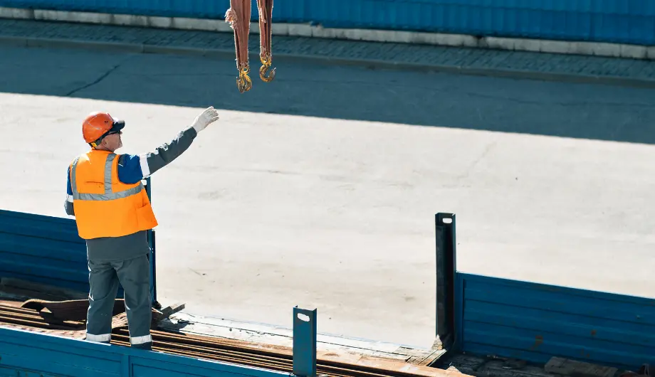 Sapancı MYK Belgesi