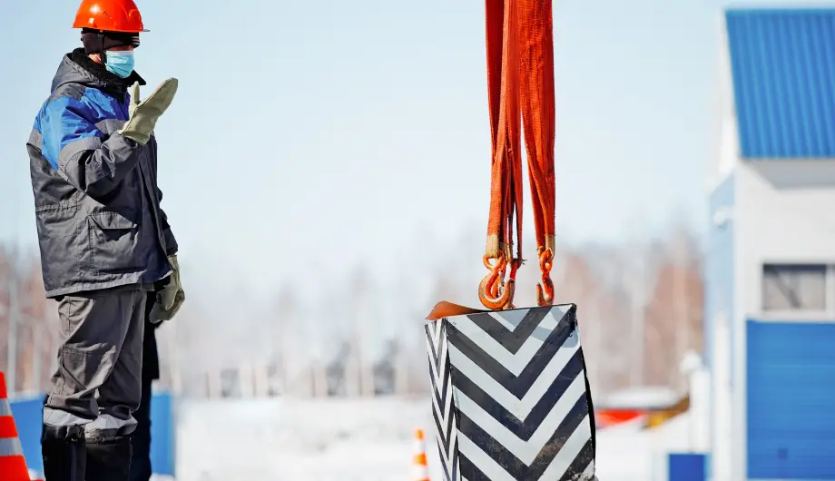 Sapancı MYK Belgesi