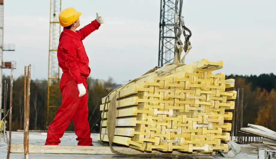 Sapancı MYK Belgesi