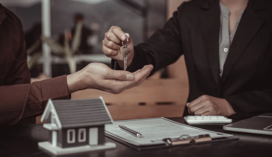 Emlak MYK Seviye 5 Belgesi: Zorunluluk ve Rehber