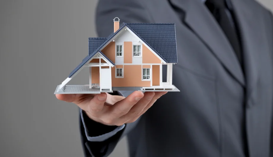 Sorumlu Emlak Seviye 5 Belgesi: 2026 Kılavuzu