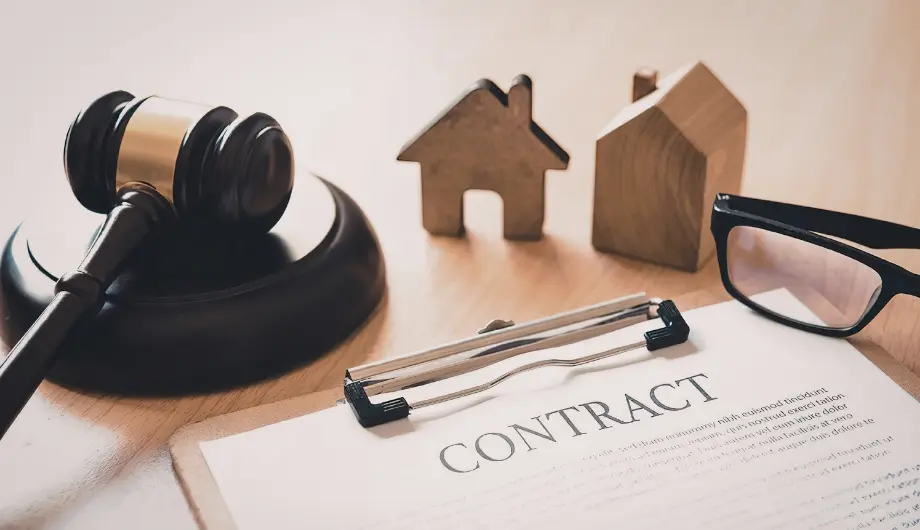 Emlakçılıkta Mesleki Yeterlilik Belgesi: 2026 Yenilikleri