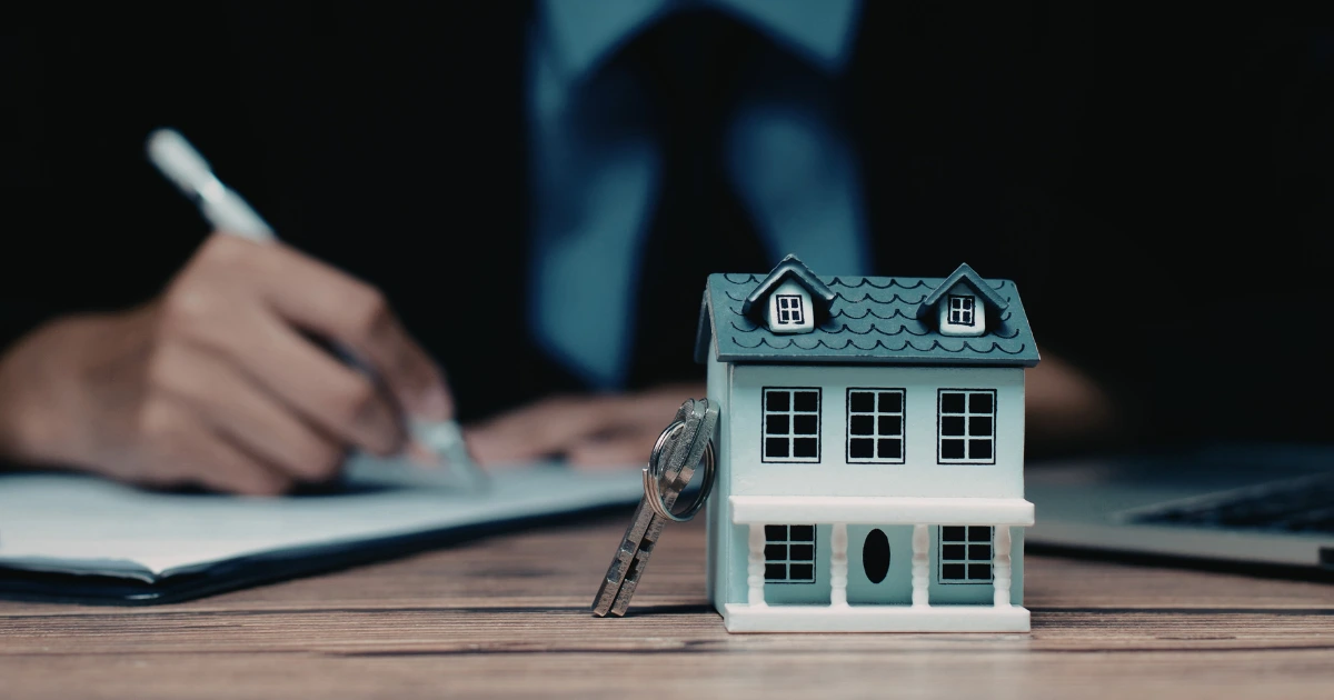 Emlakçılıkta Mesleki Yeterlilik Belgesi: 2026 Yenilikleri