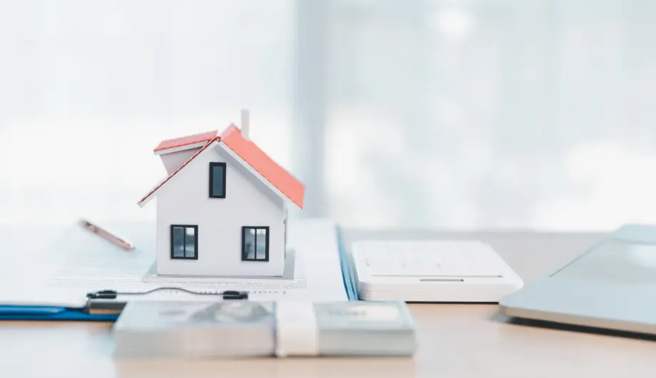 Emlakçılıkta Mesleki Yeterlilik Belgesi: 2026 Yenilikleri