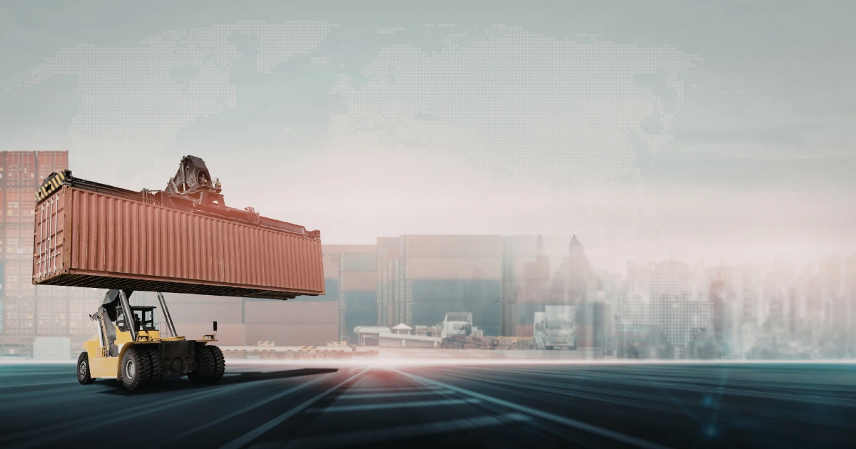 Forklift  Mesleki Yeterlilik Belgesi: 2026 Yenilikleri