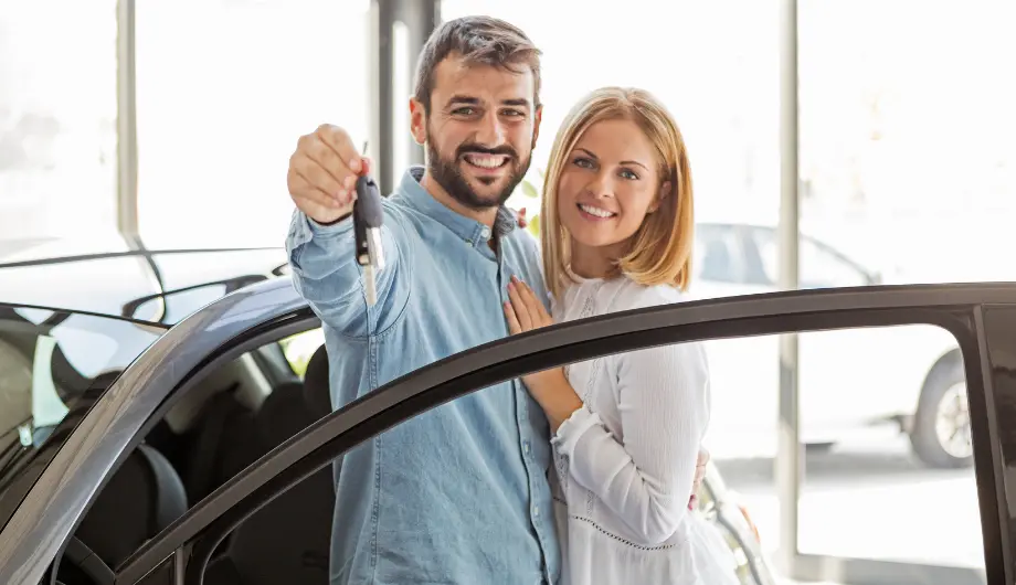 Galericilikte Mesleki Yeterlilik Belgesi: 2026 Yenilikleri