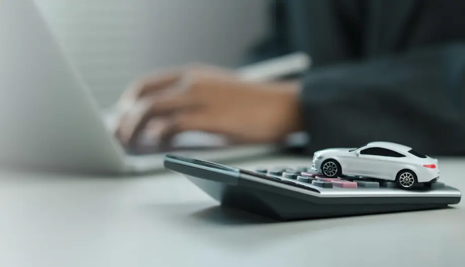 Galericilikte Mesleki Yeterlilik Belgesi: 2026 Yenilikleri