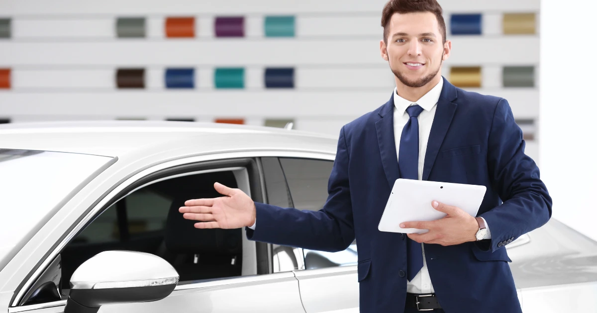 Galericilikte Mesleki Yeterlilik Belgesi: 2026 Yenilikleri