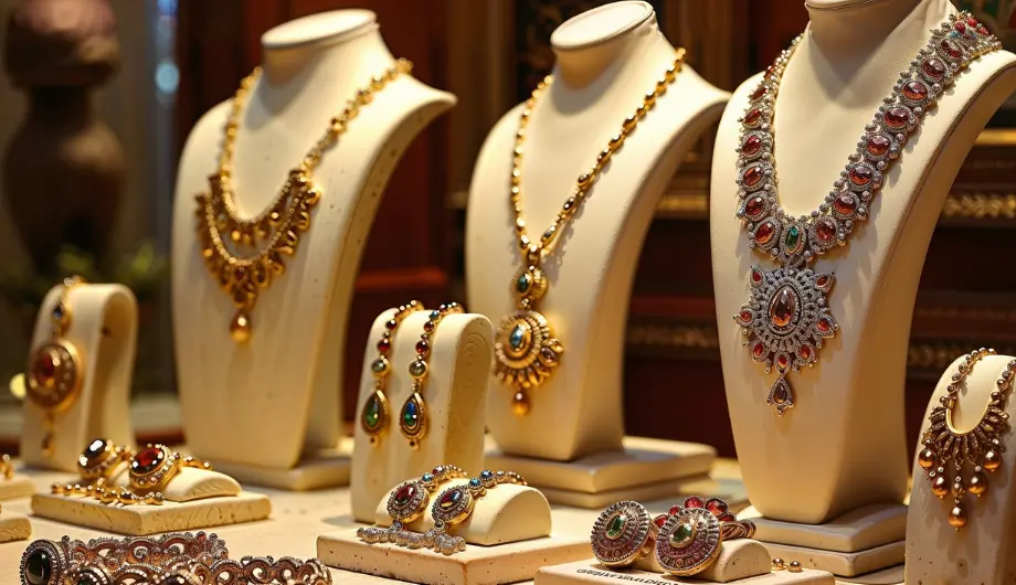 Kuyumculukta Mesleki Yeterlilik Belgesi: 2026 Yenilikleri