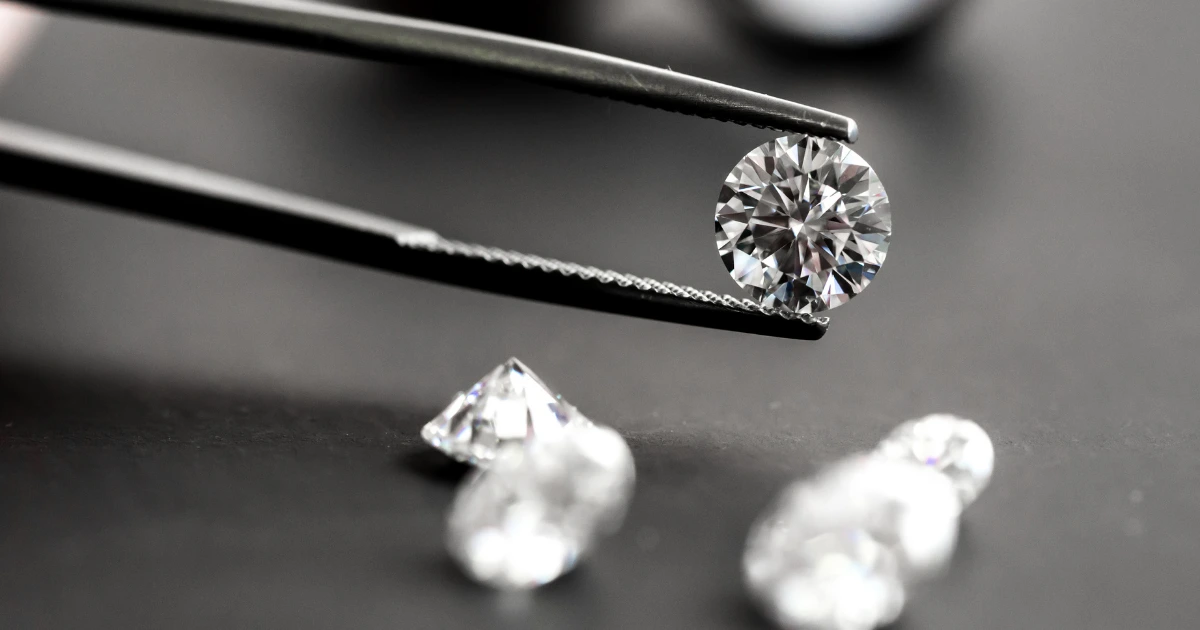 Kuyumculukta Mesleki Yeterlilik Belgesi: 2026 Yenilikleri