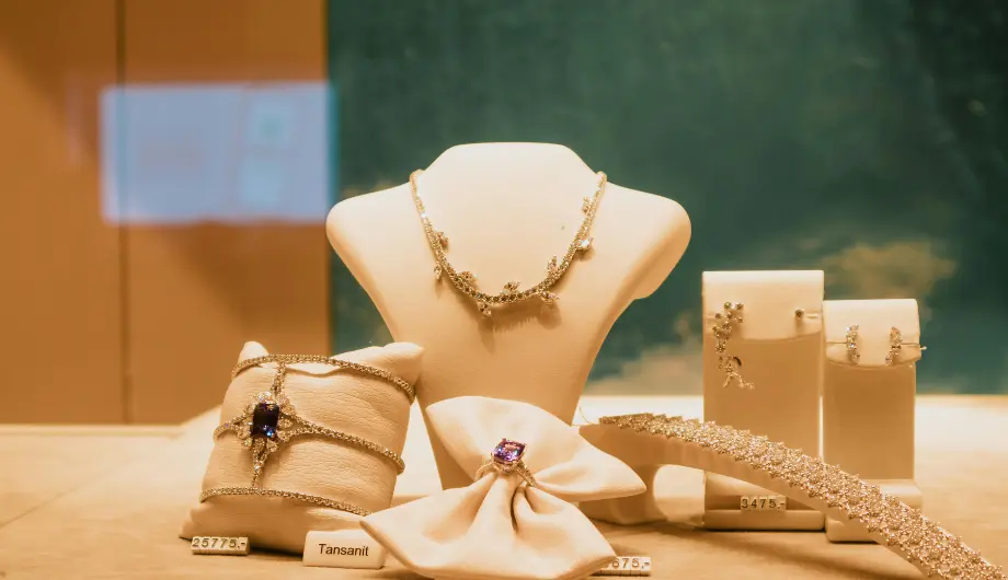 Kuyumculukta Mesleki Yeterlilik Belgesi: 2026 Yenilikleri