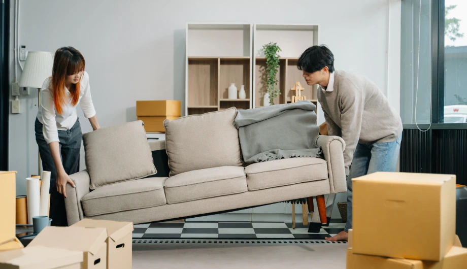 Mobilya İmalatçılığı MYK Belgesi: 2026 Yenilikleri