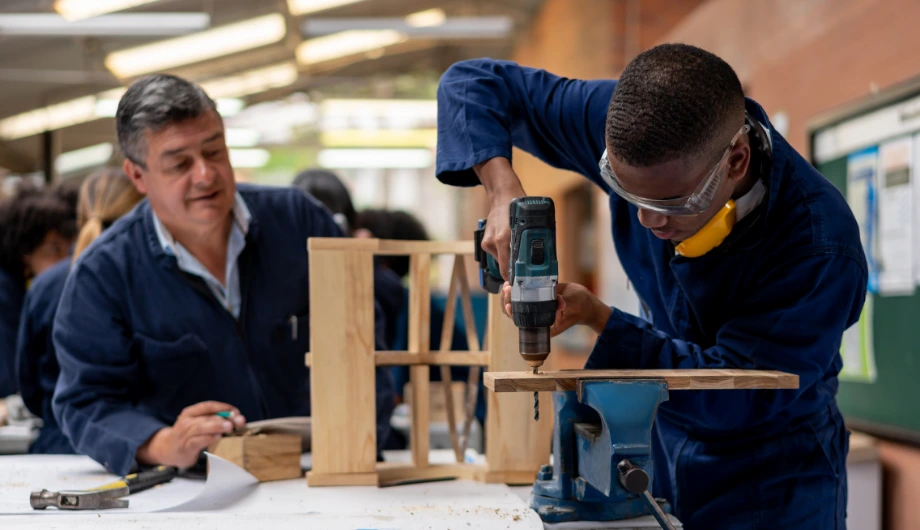 Mobilya İmalatçılığı MYK Belgesi: 2026 Yenilikleri