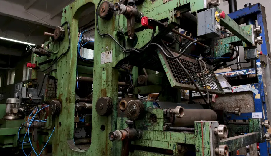 Presçilikte  Mesleki Yeterlilik Belgesi: 2026 Yenilikleri