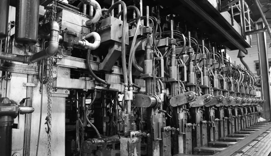 Presçilikte  Mesleki Yeterlilik Belgesi: 2026 Yenilikleri